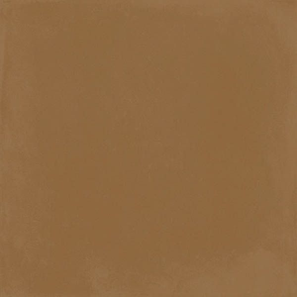 Керамогранит Pop Tile Sixties-R Ambar 15x15 от Vives Ceramica (Испания)