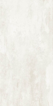 Керамогранит Centro Crema лаппатированный (D120218L) 60x120x0.95 от Delacora (Россия)