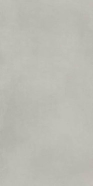 Настенная плитка Color Mood Grigio (fRQ7) 80x160 от FAP Ceramiche (Италия)