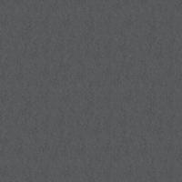 35042 Обои Marburg (City Charm) (1*6) 10,05x1,06 винил на флизелине