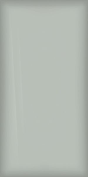 Керамогранит METROPOLIS GLASS SKY LUX (610015000629) 80x160 от Italon (Россия)