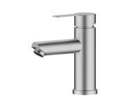 Смеситель для раковины Rush Santiago SUS1116-11