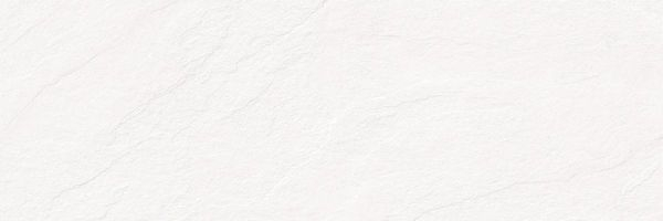 Настенная плитка Story серый камень 60091 20x60 от Laparet