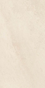 Керамогранит Lims Ivory 20 mm (A3LU) 60x120 от Atlas Concorde (Италия)