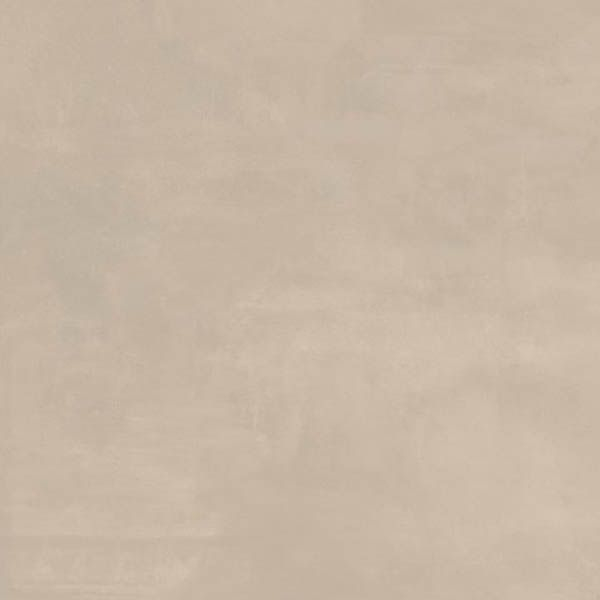 Керамогранит Boost Pro Cream 20 mm (A3DD) 120x120 от Atlas Concorde (Италия)