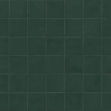 Керамогранит Sol Verde (R9QL) 15x15 от Ragno (Италия)