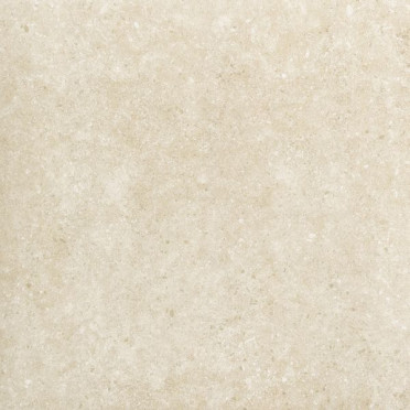 Керамогранит AURIS SAND (9мм) нат/ретт 60x60 от Italon (Россия)