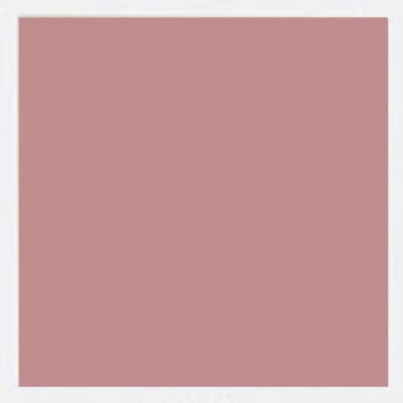 Керамогранит L4419-1Ch Pink 19 - Loose 10x10 от TopCer (Португалия)