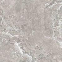 Керамогранит ONYX&MORE WHITE PORPHYRY STR RET (765489) 60x60 от Casa Dolce Casa (Италия)