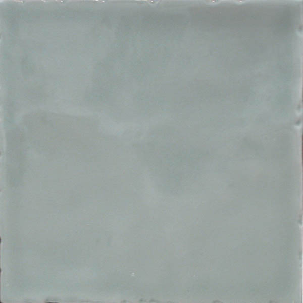 Настенная плитка PLUS SEA SPRAY (CV62789) 15x15 от Cevica (Испания)