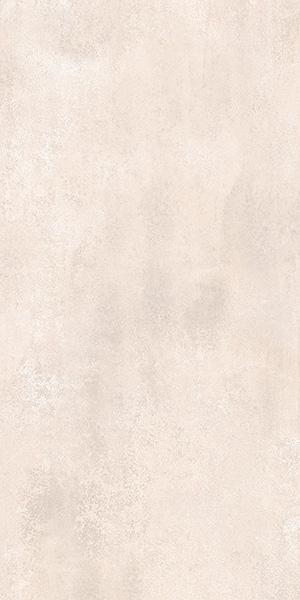 Керамогранит MISTY Crema Sugar 60x120 от ITC (Индия)