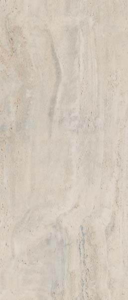 Керамогранит NAVONA BONE VEIN RET (PF60008664) 120x280 от Flaviker (Италия)