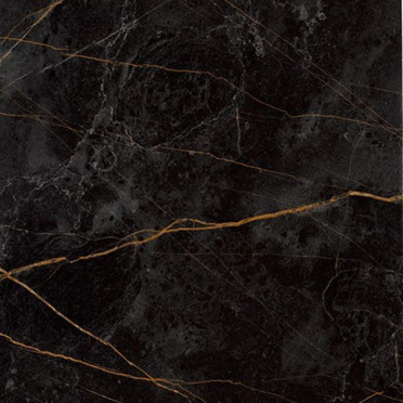 Керамогранит IDALGO Granite SANDRA Black Olive Light Lappato (СП1026) 60x60 от Idalgo (Россия)