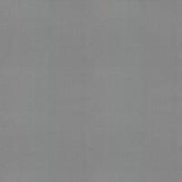 31969 Обои Marburg (Surface/The Best/Vintage Deluxe/Art Deco) (1*6) 10,05x1,06 винил на флизелине