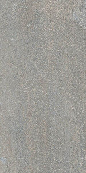 Керамогранит Про Нордик DD204300R серый светлый натуральный обрезной 30x60 от Kerama Marazzi (Россия)