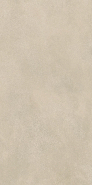 Керамогранит ESSENTIAL MOOD WARM POW 02 R11 PTV 9mm R (779607) 60x120 от Casa Dolce Casa (Италия)