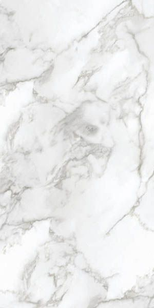 Керамогранит Ambassador Arabescato Glossy (CV20193) 60x120 от Neodom (Индия)