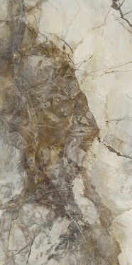 Керамогранит GOLD HARD POL RECT (A039845) 60x120 от APE Ceramica (Испания)