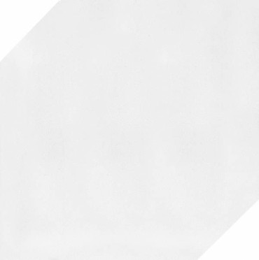 Настенная плитка 18006 Авеллино белый 15x15 от Kerama Marazzi (Россия)