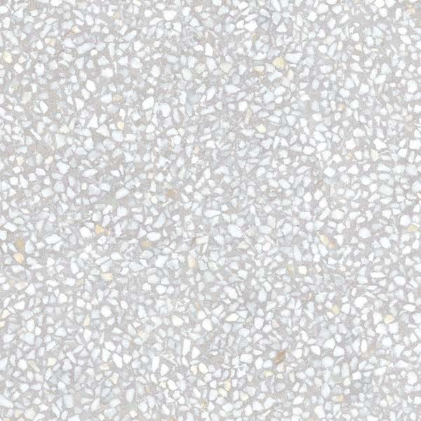 Керамогранит Portofino-R Humo 59 59.3x59.3 от Vives Ceramica (Испания)