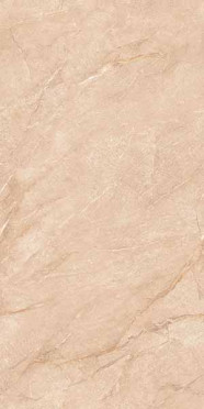 Керамогранит Mramor Godly Ocre бежевый Полированный 60x120 от Ceradim (Индия)