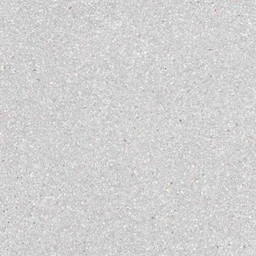 Керамогранит Farnese-R Humo 29.3x29.3 от Vives Ceramica (Испания)