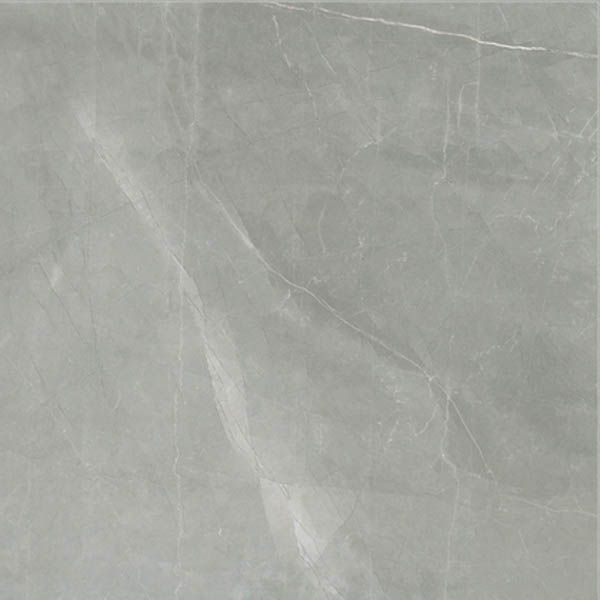 Керамогранит TIMELESS AMANI GREY LUC RET (744872) 60x60 от Cerim (Италия)