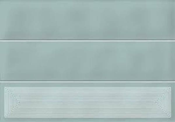 Настенная плитка Kozen Menta 23x33.5 от Vives Ceramica (Испания)