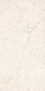 Керамогранит PERTH TUSK Rocker (6 лиц) 60x120x9 от Varmora (Индия)