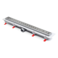 Душевой лоток Paini Harmony 650 мм