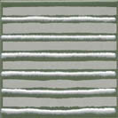 Декор Бахия 4 зелёный глянцевый (KMD3STA027GN) 9.8x9.8x0.7 от Kerama Marazzi (Россия)