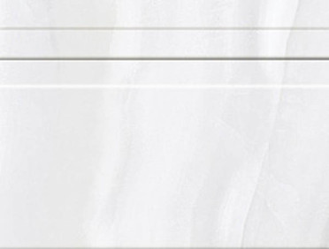 Плинтус REVESTA ALZATA NOLITA (VROANLTR) 25x32.5 от Vallelunga Ceramica (Италия)