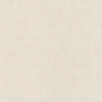 32419 Обои Marburg (Shades Iconic/Flora/Shades) (1*12) 10,05x0,53 винил на флизелине