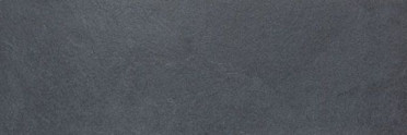 Настенная плитка Rev. HARDY NEGRO RECT 25x75 от Emigres (Испания)