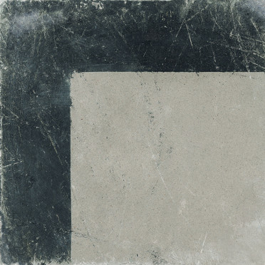 Керамогранит FS BRUSH LINE 22.3x22.3x0.9 от Francisco Segarra (Испания)