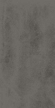 Керамогранит Астро Блэк Рет (610010002741) 60x120 от ColiseumGres (Россия)