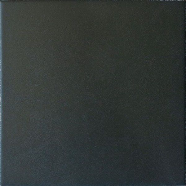 Керамогранит Caprice Black (20870) 20x20 от Equipe Ceramicas (Испания)