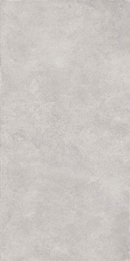 Керамогранит Про Стоун DD503800R серый светлый обрезной 60x119.5x11 от Kerama Marazzi (Россия)