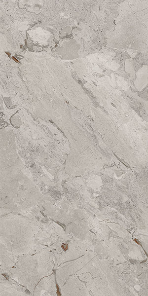 Керамогранит Karnis Grey Levigato (93520) 60x120 от Cerdomus (Италия)