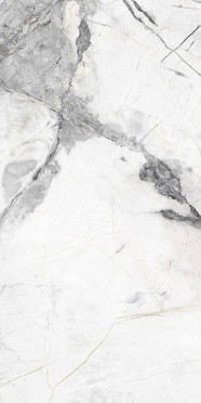 Керамогранит Граните Люссо Небиа (ID096LLR) 60x120 от Idalgo (Россия)