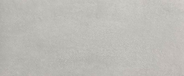Настенная плитка Ylico Grey Matt (fQV7) 50x120 от FAP Ceramiche (Италия)