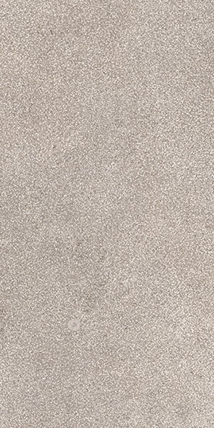 Настенная плитка Savannah Topo (100330320) 59.6x150 от Porcelanosa (Испания)