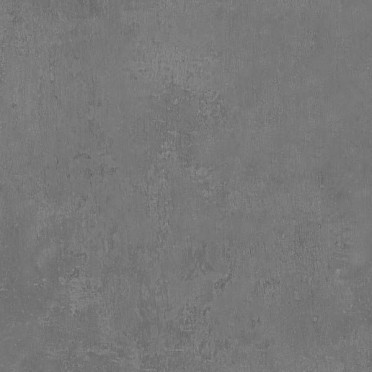 Керамогранит Про Фьюче серый темный обрезной (DD640500R) 60x60 от Kerama Marazzi (Россия)