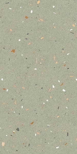 Керамогранит CROCCANTE-R MENTA (ARC_8ZD7) 60x120 от Arcana Ceramica (Испания)