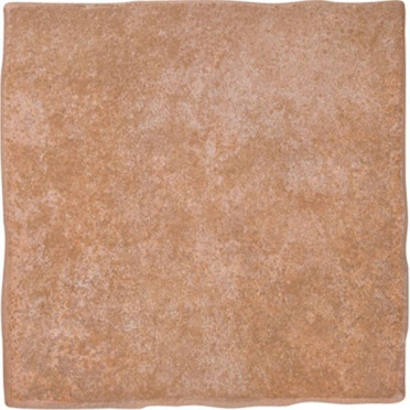 Керамогранит Pav. SANTA FE CASTANHO 33.3 33.3x33.3 от Domino (Португалия)