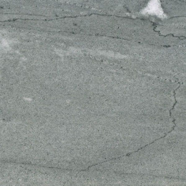 Керамогранит TIMELESS BARDIGLIO GRAY NAT RET (744867) 60x60 от Cerim (Италия)