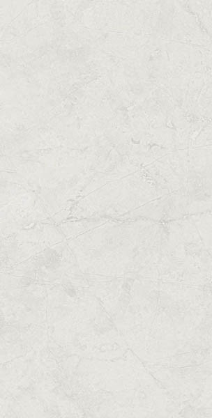 Керамогранит MA01 Полир. 120 60x120x10 от Ametis (Россия)