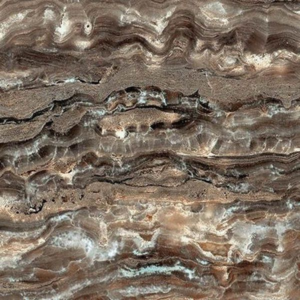 Вставка Epos Grey Bottone Lap (610090002328) 7.2x7.2 от Atlas Concorde (Россия)