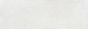 Настенная плитка Rev. HARDY BLANCO RECT 25x75 от Emigres (Испания)