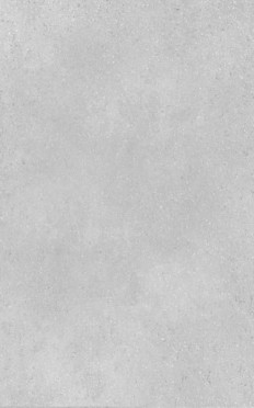 Настенная плитка Misty light 25x40 от Creto (Россия)